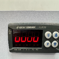 CTC Analytics Peltier Thermostat image 2
